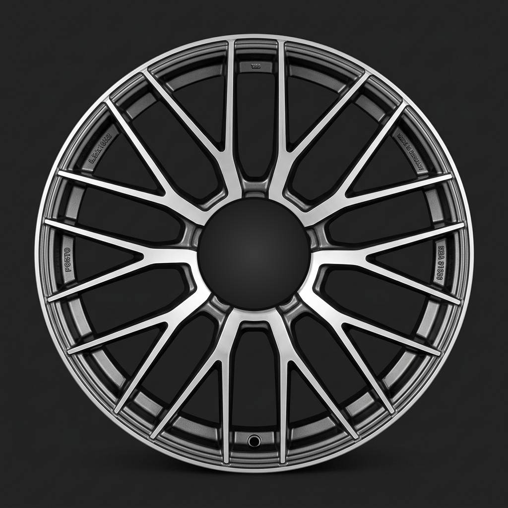 ALCAR Group AEZ Porto